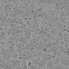 Ground Dirt 7493 - Image 12