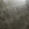 Leaked Brushed Metal 7476 - Image 2