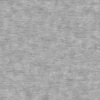 Leaked Brushed Metal 7476 - Image 7