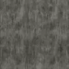 Leaked Brushed Metal 7476 - Image 12