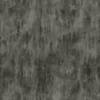 Leaked Brushed Metal 7476 - Image 14