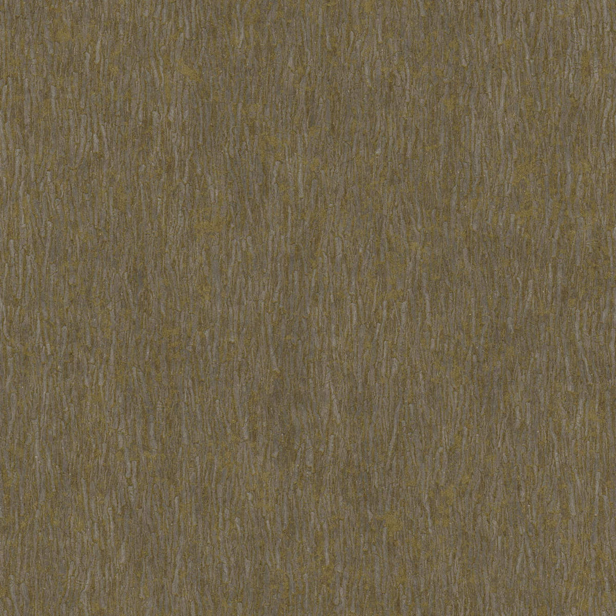 Mossy Maple Tree Bark 7491 - Image 4