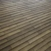Old Wooden Planks 7474 - Image 2
