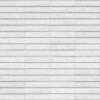Old Wooden Planks 7474 - Image 3