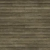 Old Wooden Planks 7474 - Image 4