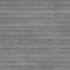 Old Wooden Planks 7474 - Image 5