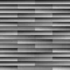 Old Wooden Planks 7474 - Image 6
