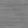 Old Wooden Planks 7474 - Image 12