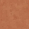 Orange Brush Paint 7487 - Image 4