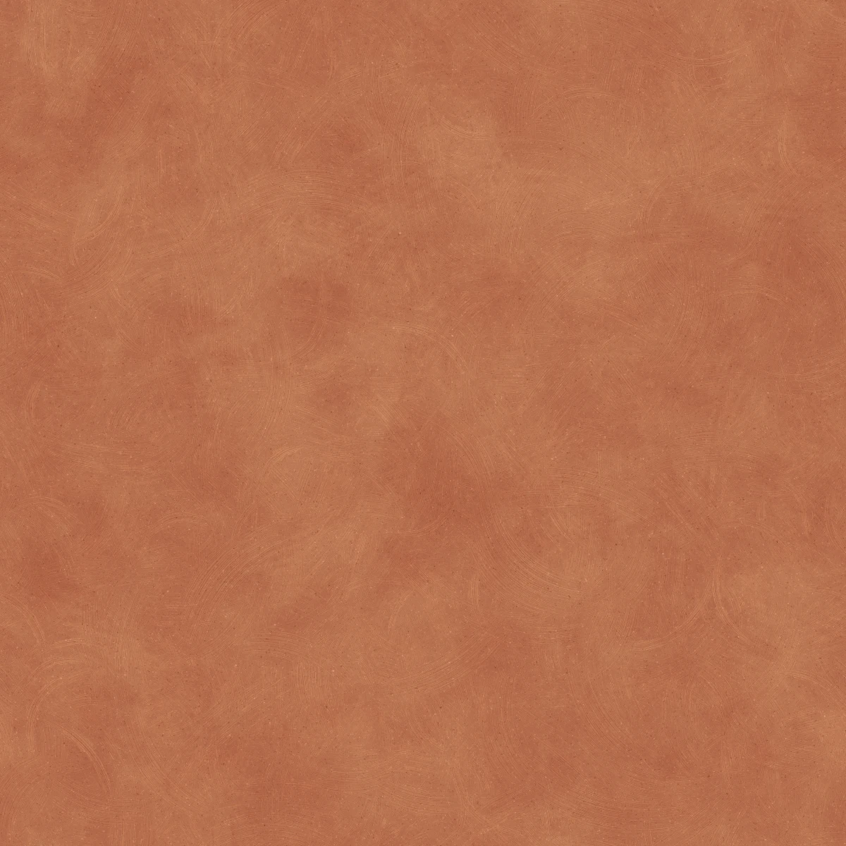 Orange Brush Paint 7487 - Image 4