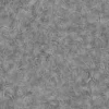 Orange Brush Paint 7487 - Image 6