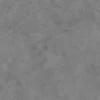 Orange Brush Paint 7487 - Image 12