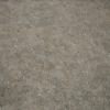 Rocky Ground Dirt 7499 - Image 2