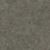 Rocky Ground Dirt 7499 - Image 4