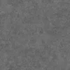 Rocky Ground Dirt 7499 - Image 5