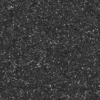 Rocky Ground Dirt 7499 - Image 6