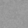 Rocky Ground Dirt 7499 - Image 12