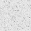 Wet Ground Dirt 7494 - Image 3