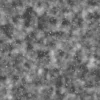 Wet Ground Dirt 7494 - Image 6