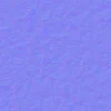 Wet Ground Dirt 7494 - Image 9