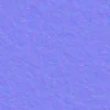 Wet Ground Dirt 7494 - Image 10