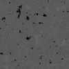 Wet Ground Dirt 7494 - Image 12