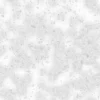 Wet Ground Dirt 7495 - Image 3