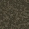 Wet Ground Dirt 7495 - Image 4