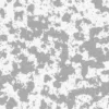 Wet Ground Dirt 7495 - Image 5
