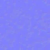 Wet Ground Dirt 7495 - Image 9