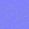 Wet Ground Dirt 7495 - Image 10