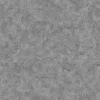 White Brush Paint 7489 - Image 6