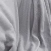 White Fabric 7502 - Image 2