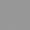 White Fabric 7502 - Image 4