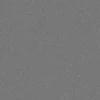 White Fabric 7502 - Image 6
