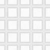 White Painted Wooden Panels 7504 - Image 3