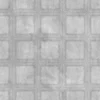 White Painted Wooden Panels 7504 - Image 5