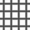 White Painted Wooden Panels 7504 - Image 6