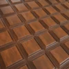 Wooden Panels 7503 - Image 2