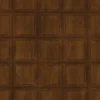 Wooden Panels 7503 - Image 4