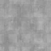Wooden Panels 7503 - Image 5