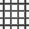 Wooden Panels 7503 - Image 6