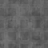 Wooden Panels 7503 - Image 12