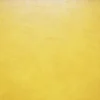 Yellow Brush Paint 7488 - Image 2
