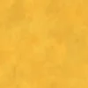 Yellow Brush Paint 7488 - Image 4
