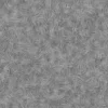 Yellow Brush Paint 7488 - Image 6