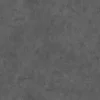 Yellow Brush Paint 7488 - Image 12