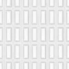 Black Painted Wooden Panels 7507 - Image 3