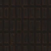 Black Painted Wooden Panels 7507 - Image 4