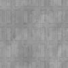 Black Painted Wooden Panels 7507 - Image 5